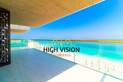 Qaryat Al HIDD, HIDD Al Saadiyat, Saadiyat Island, Abu Dhabi-6