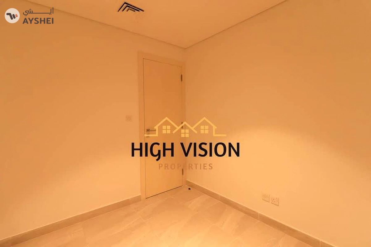 Qaryat Al HIDD, HIDD Al Saadiyat, Saadiyat Island, Abu Dhabi-9-9