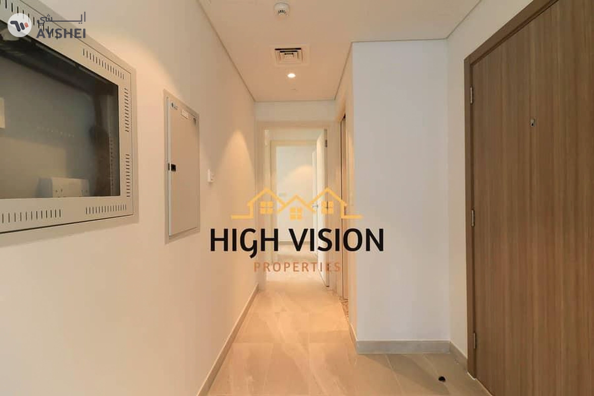 Qaryat Al HIDD, HIDD Al Saadiyat, Saadiyat Island, Abu Dhabi-11-11