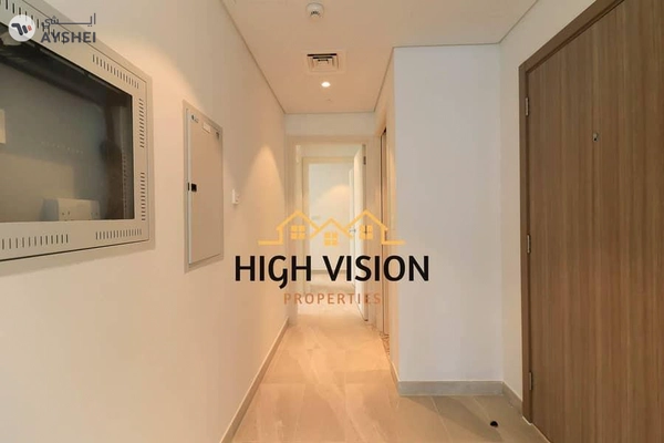 Qaryat Al HIDD, HIDD Al Saadiyat, Saadiyat Island, Abu Dhabi