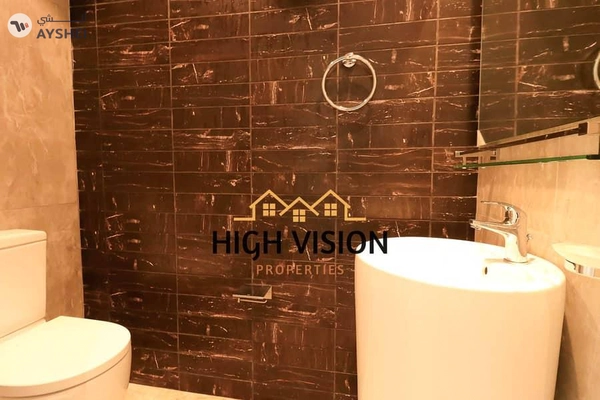 Qaryat Al HIDD, HIDD Al Saadiyat, Saadiyat Island, Abu Dhabi