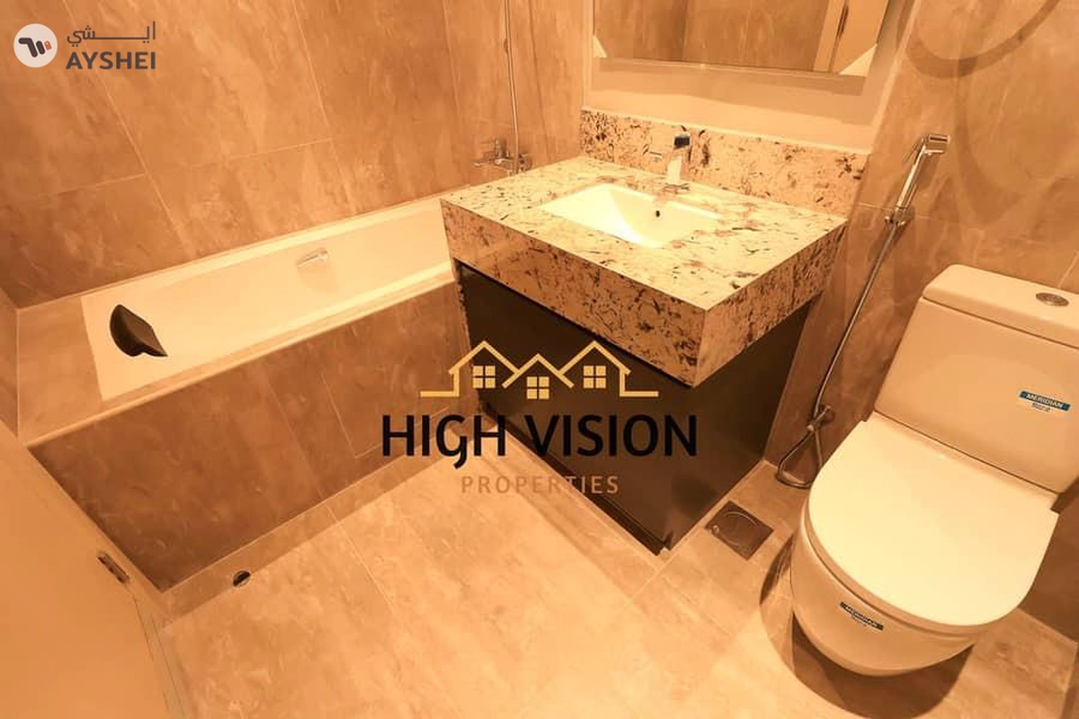 Qaryat Al HIDD, HIDD Al Saadiyat, Saadiyat Island, Abu Dhabi-16-16