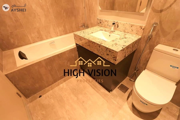 Qaryat Al HIDD, HIDD Al Saadiyat, Saadiyat Island, Abu Dhabi