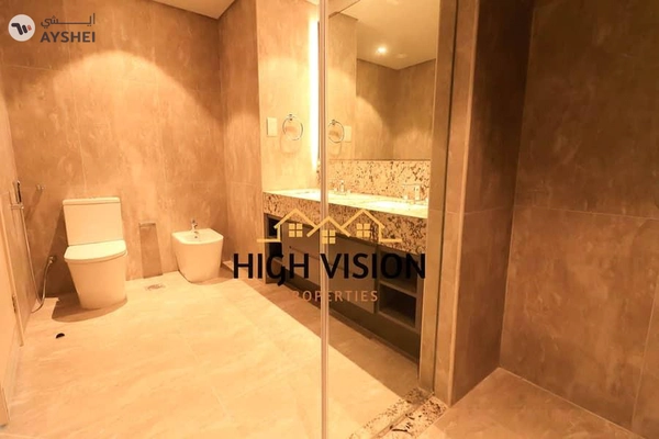Qaryat Al HIDD, HIDD Al Saadiyat, Saadiyat Island, Abu Dhabi