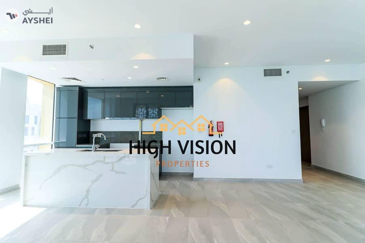 Qaryat Al HIDD, HIDD Al Saadiyat, Saadiyat Island, Abu Dhabi-3-3