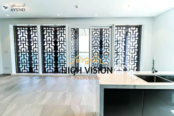 Qaryat Al HIDD, HIDD Al Saadiyat, Saadiyat Island, Abu Dhabi
