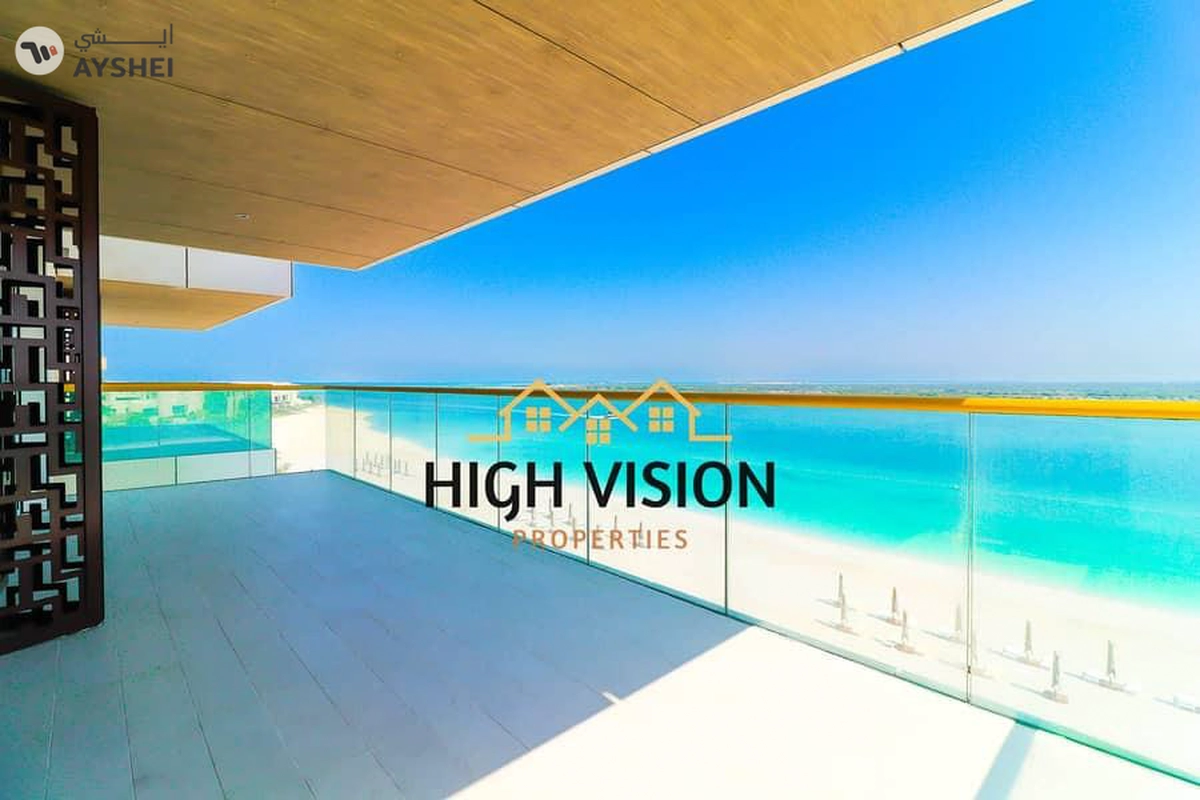 Qaryat Al HIDD, HIDD Al Saadiyat, Saadiyat Island, Abu Dhabi-6-6