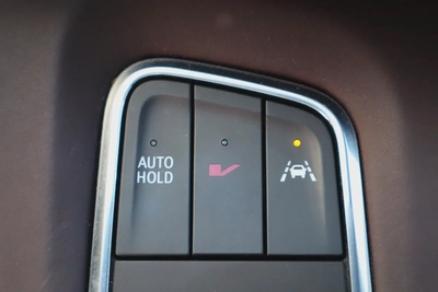 Cadillac Escalade V - Supercharged | 2023 - Full Option - Under Warranty-14