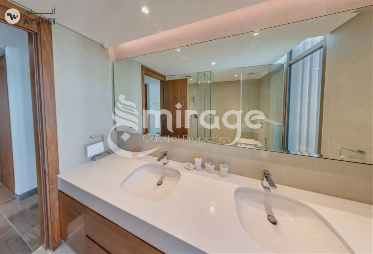 VILLA FOR SALE IN SOUK AL JUBAIL, AL JUBAIL ISLAND