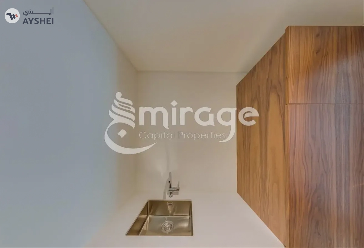 VILLA FOR SALE IN SOUK AL JUBAIL, AL JUBAIL ISLAND