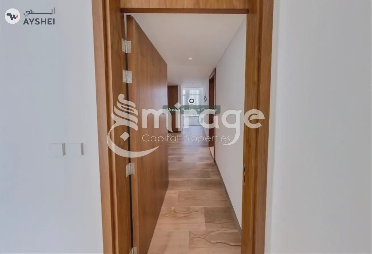 VILLA FOR SALE IN SOUK AL JUBAIL, AL JUBAIL ISLAND