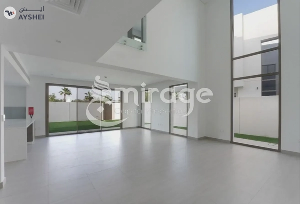 DUPLEX FOR RENT IN REDWOODS, YAS ACRES