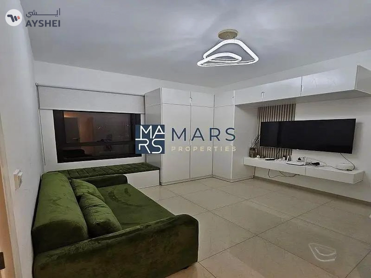 A spacious villa in Nasma - Luxury living in a tranquil community.