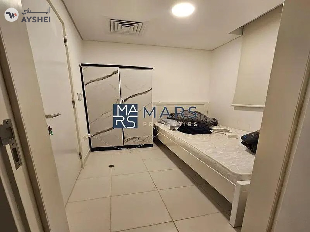 A spacious villa in Nasma - Luxury living in a tranquil community.