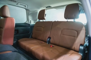 Pristine Toyota Land Cruiser VXR 5.7L V8 Gcc  Grand Touring 2020 | GCC Specs | Full Service History