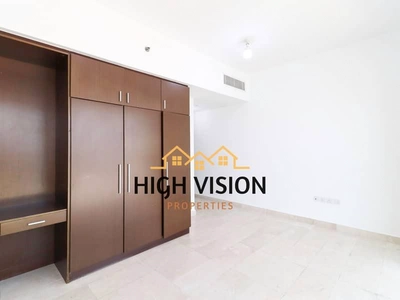 Marina Heights, Marina Square, Al Reem Island, Abu Dhabi-11