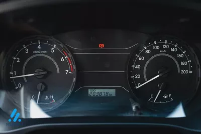 2021 Toyota Hilux GL GCC Specs LHD Petrol Pickup Truck-17