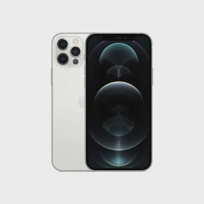Renewed Apple iPhone 12 Pro-0