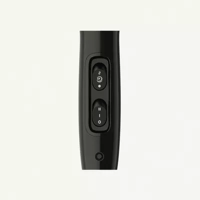Philips DryCare Pro Hair Dryer BHD274/03-3