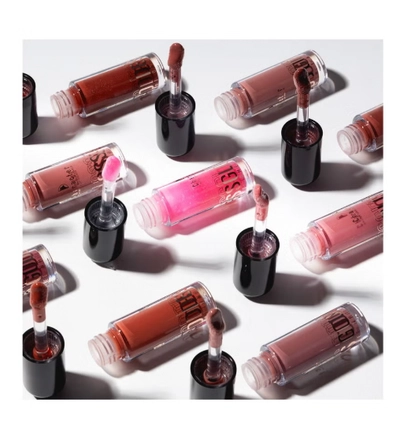 Character Gloss Goddess Lip Gloss-3