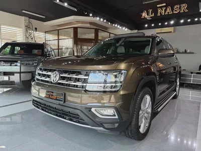 Only 57000 KM - Original Paint - Full Service History - Fully Loaded - Excellent Condition-2