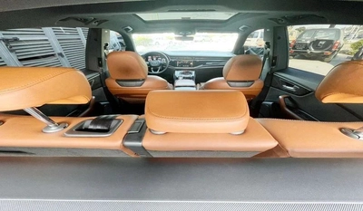 Audi Q8 55 TFSI quattro S-Line 3.0L (340 HP) -Al Nabooda-1