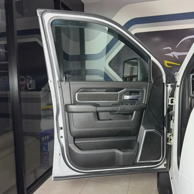 2023 DODGE RAM 2500 DIESEL TURBO - LARAMIE-15