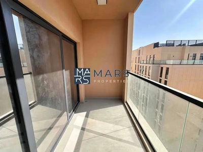 Brand new one bhk with balcony and two washroom-0