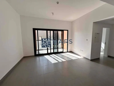 Brand new one bhk with balcony and two washroom-2