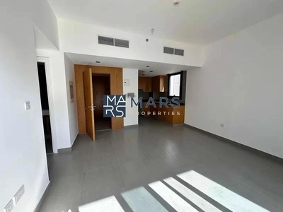 Brand new one bhk with balcony and two washroom-4
