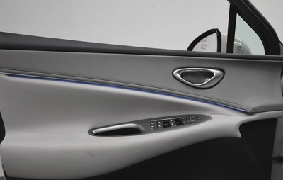 BYD Sealion 06 Other-9