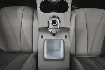 BYD Sealion 06 Other-4