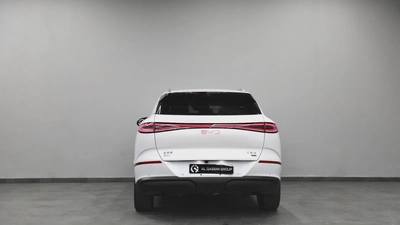 BYD Sealion 06 Other-16