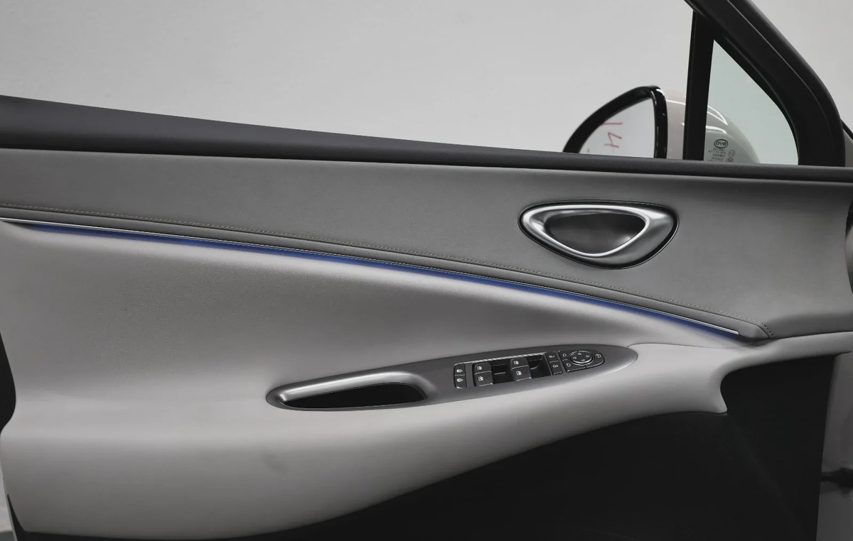 BYD Sealion 06 Other-9-9