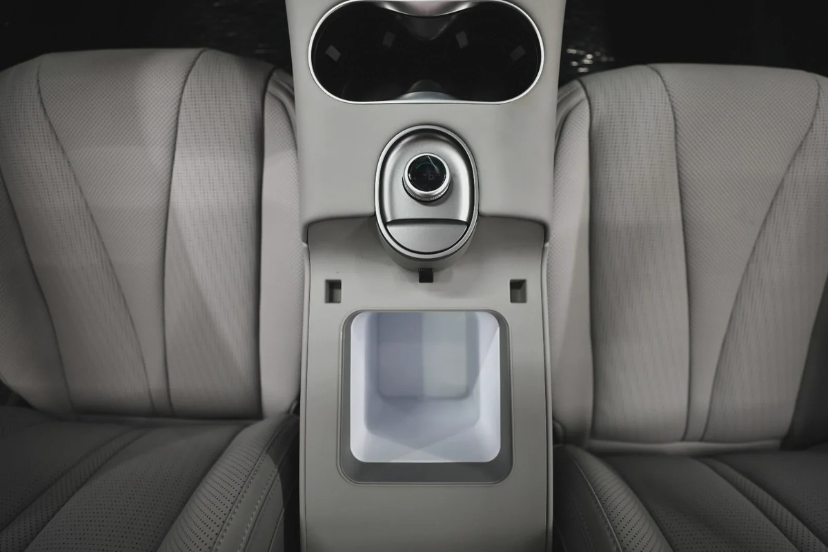 BYD Sealion 06 Other-4-4