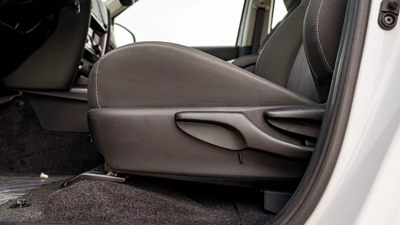 Toyota Fortuner 2.4 diesel-4