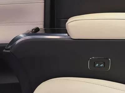 2020 Lexus LM 300h | Japanese Specs | Perfect condition-8