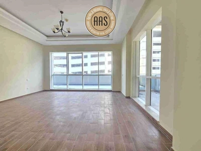 Spacial Layout Studio★ Sami Open Kitchen★ All Amenities Close To RTA Bus-0