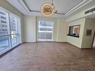 Spacial Layout Studio★ Sami Open Kitchen★ All Amenities Close To RTA Bus-1