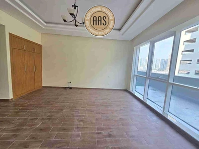 Spacial Layout Studio★ Sami Open Kitchen★ All Amenities Close To RTA Bus-2