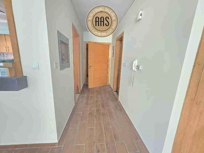 Spacial Layout Studio★ Sami Open Kitchen★ All Amenities Close To RTA Bus-5