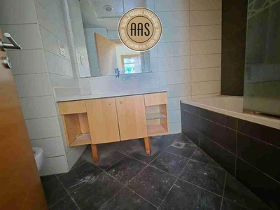 Spacial Layout Studio★ Sami Open Kitchen★ All Amenities Close To RTA Bus-7