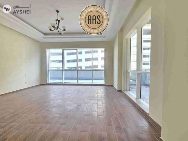 Spacial Layout Studio★ Sami Open Kitchen★ All Amenities Close To RTA Bus