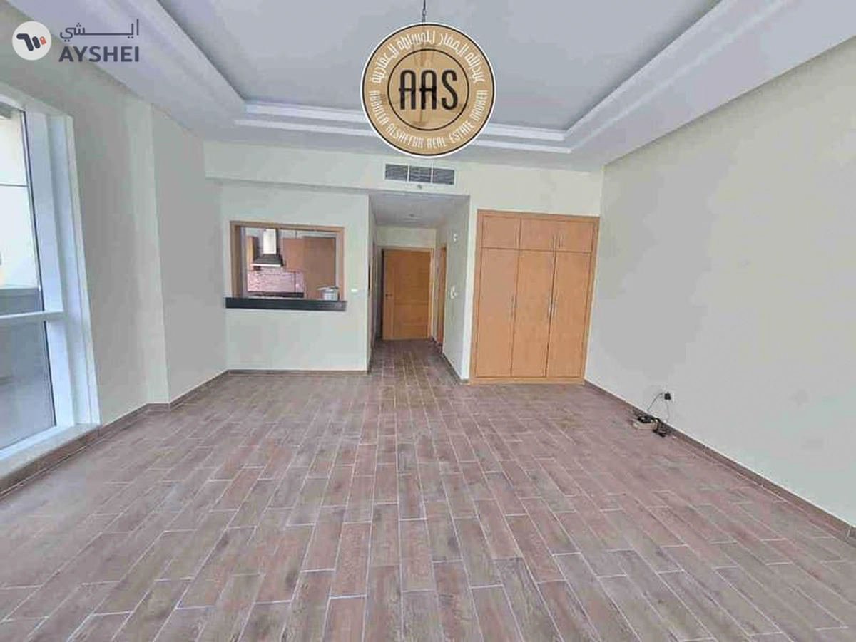 Spacial Layout Studio★ Sami Open Kitchen★ All Amenities Close To RTA Bus-3-3