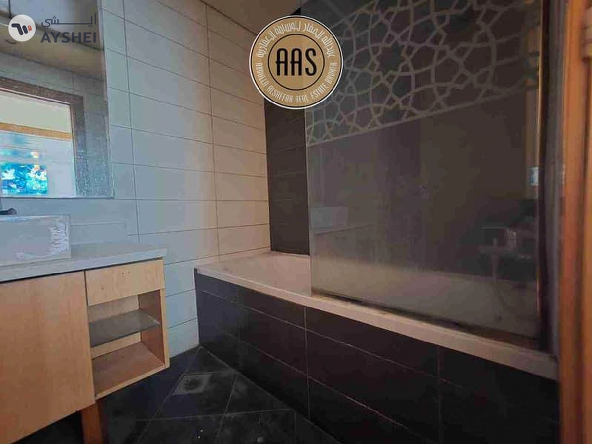 Spacial Layout Studio★ Sami Open Kitchen★ All Amenities Close To RTA Bus-6-6