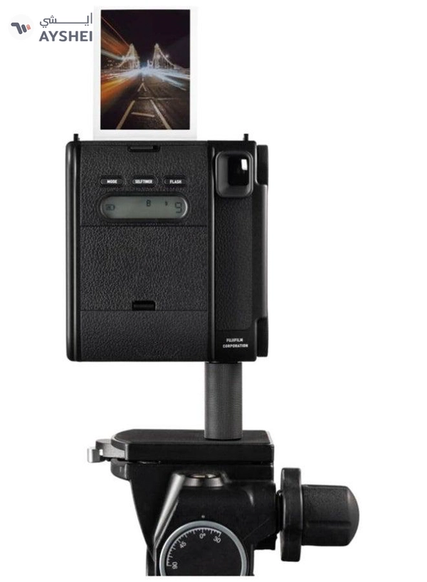 Fujifilm Instax Mini 99 Instant Camera Bundle