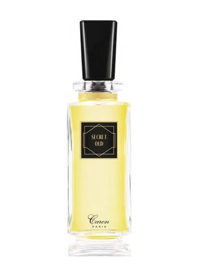CARON Secret Oud Perfume 30ml-0