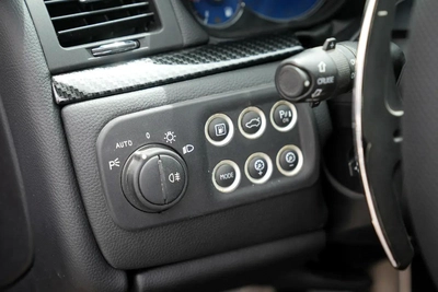 Maserati GranTurismo Sport 2014 GCC Specs-1