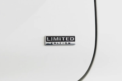 2025 Mitsubishi Outlander 4WD Premium / Full Service History / Agency Warranty-15