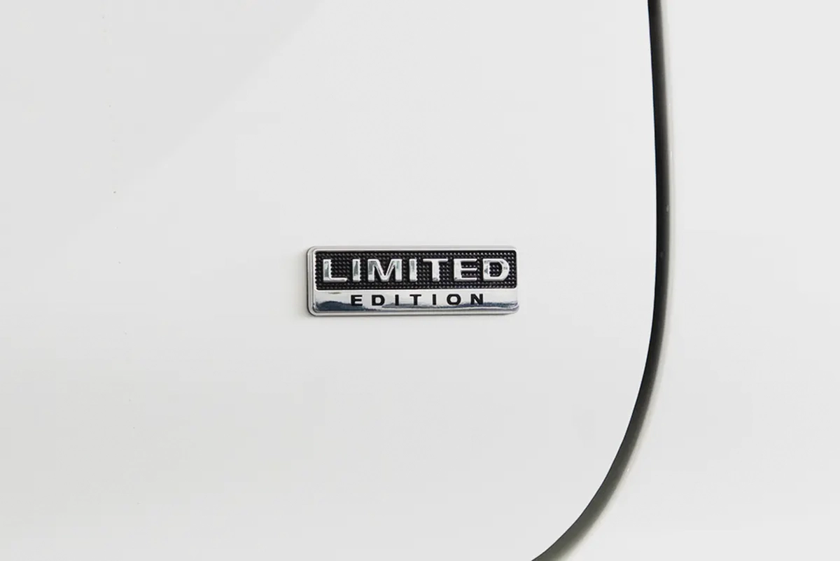 2025 Mitsubishi Outlander 4WD Premium / Full Service History / Agency Warranty-15-15
